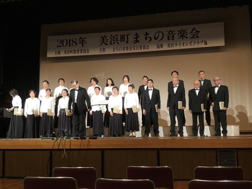 全体写真2018_12_9