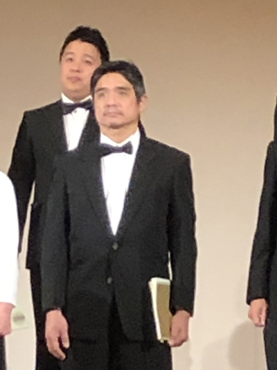20190110-img_0493_2.jpg